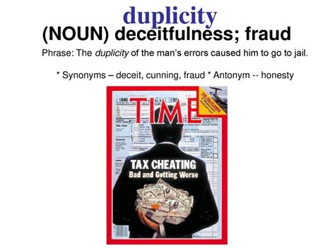 (syn.) Deceitful, fraudulent Figgerits.